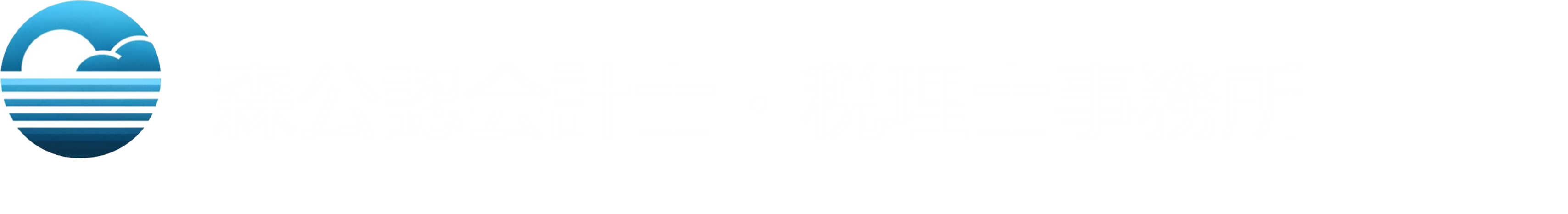 森 公認会計士・税理士事務所